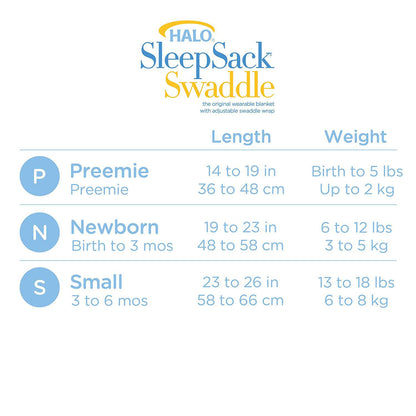 Micro-Fleece Sleepsack Swaddle, 3-Way Adjustable Wearable Blanket, TOG 3.0, Cream, Newborn, 0-3 Months